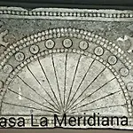 Casa La Meridiana