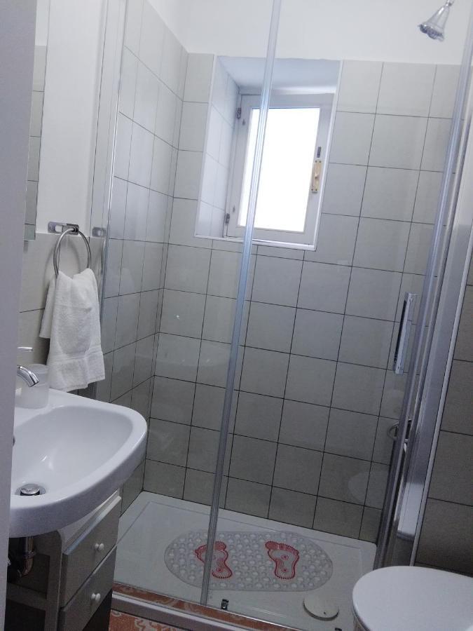 Casa La Meridiana Apartament *